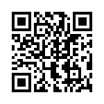 416F50025ASR QRCode