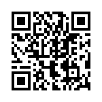 416F50025CKT QRCode