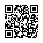 416F50025CLR QRCode