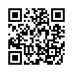 416F50025CST QRCode