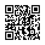 416F50025CTT QRCode