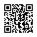 416F50033AAT QRCode