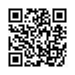 416F50033ALT QRCode