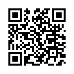 416F50033ATR QRCode