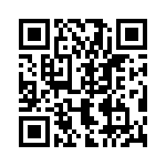 416F50033CAR QRCode