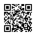 416F50033CAT QRCode