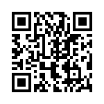 416F50033CKR QRCode