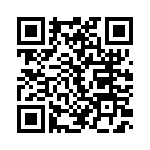 416F50033CLT QRCode