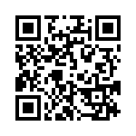 416F50033CTR QRCode