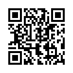 416F50033IAR QRCode