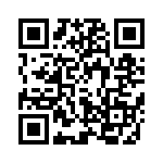 416F50033IDR QRCode