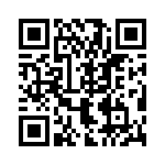 416F50033IKR QRCode