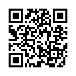 416F50033ILR QRCode