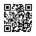 416F50035ADT QRCode