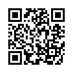 416F50035ALR QRCode