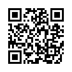 416F50035ALT QRCode