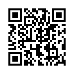 416F50035AST QRCode