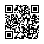 416F50035CDR QRCode