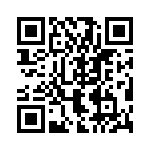 416F50035CKR QRCode