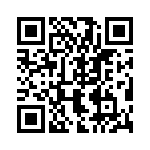 416F50035IAT QRCode