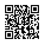 416F50035ILR QRCode