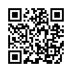 416F50035IST QRCode