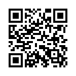 416F500X2AAT QRCode