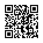 416F500X2AKT QRCode