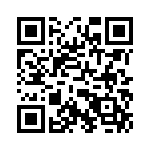 416F500X2ALT QRCode