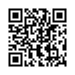 416F500X2AST QRCode