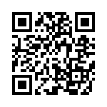 416F500X2CAR QRCode