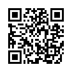 416F500X2CDT QRCode