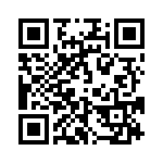 416F500X2CTR QRCode