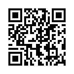 416F500X2CTT QRCode