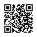 416F500X3ATT QRCode