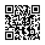 416F500X3CAR QRCode