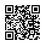 416F500X3CLT QRCode