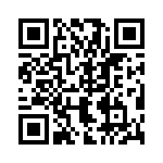 416F500X3CSR QRCode