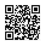 416F500X3IAT QRCode