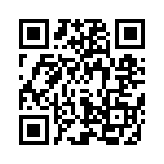 416F500X3IDR QRCode