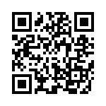 416F500X3ISR QRCode