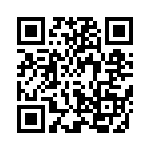 416F500XXCDT QRCode