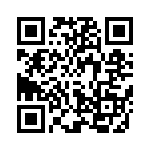 416F500XXCLT QRCode