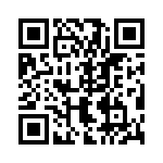 416F52011AAR QRCode