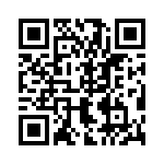 416F52011ADT QRCode