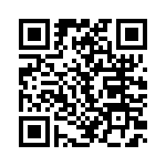 416F52011AKT QRCode