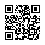 416F52011CAT QRCode