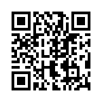 416F52011CKR QRCode