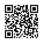 416F52011CKT QRCode