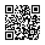 416F52011CST QRCode